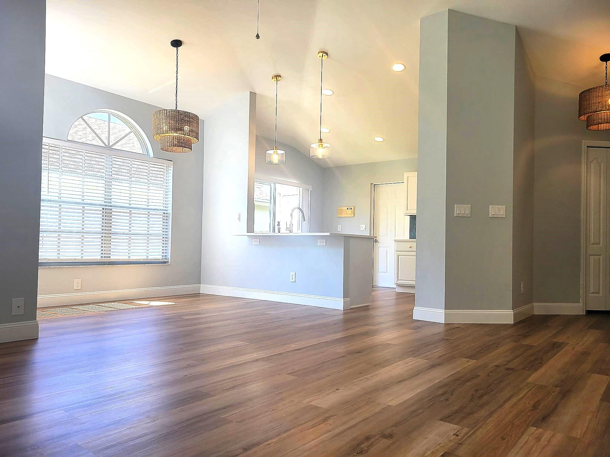 20907 COUNTRY BARN Drive