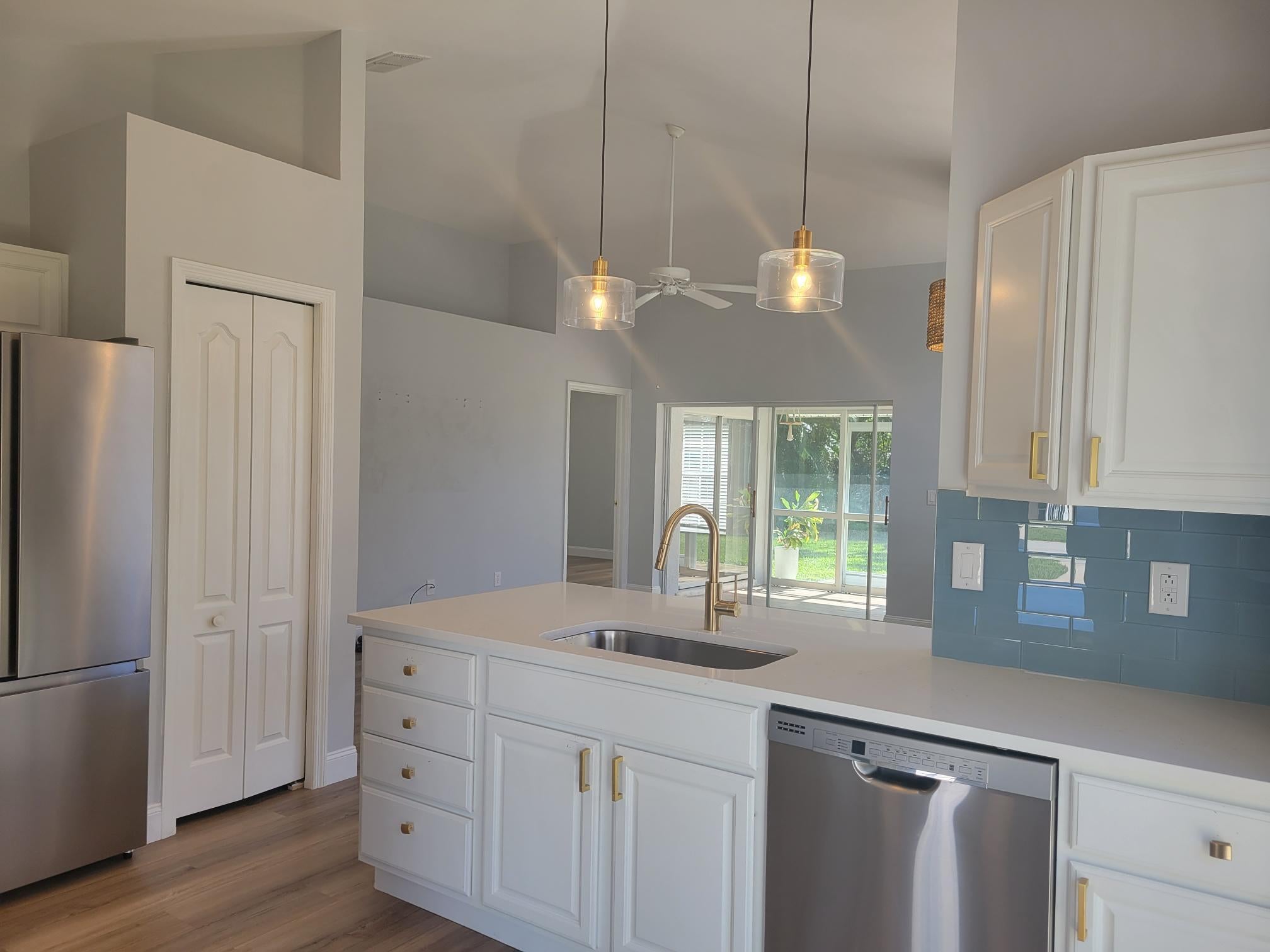 20907 COUNTRY BARN Drive