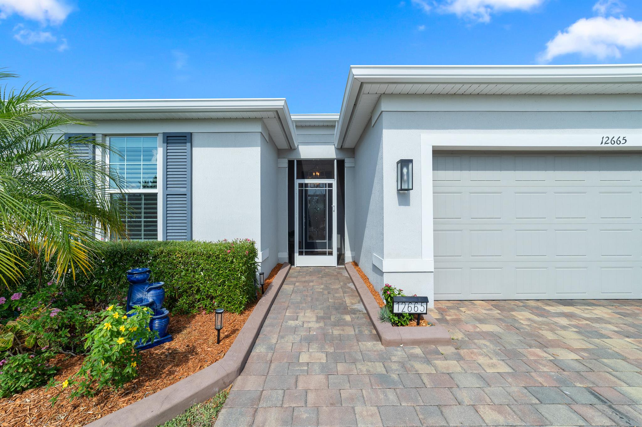 12665 SW Gingerline Drive