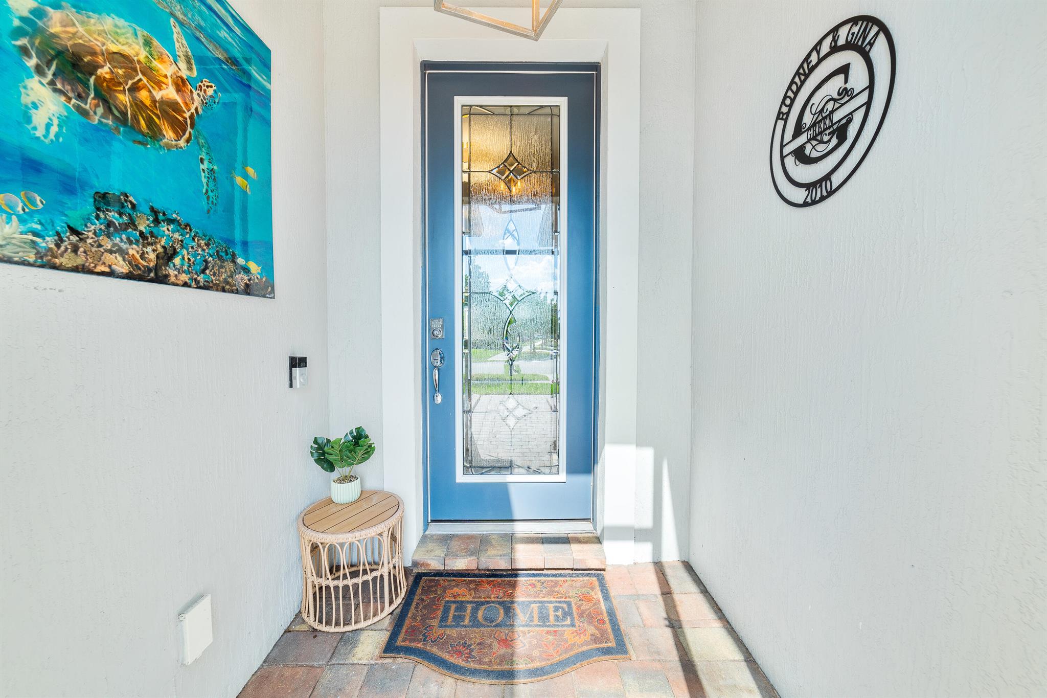 12665 SW Gingerline Drive