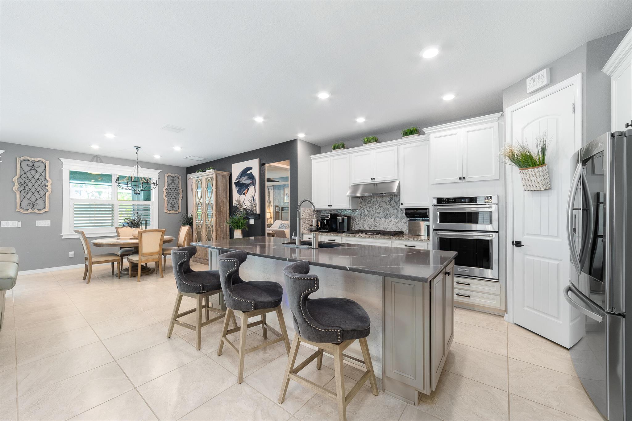 12665 SW Gingerline Drive