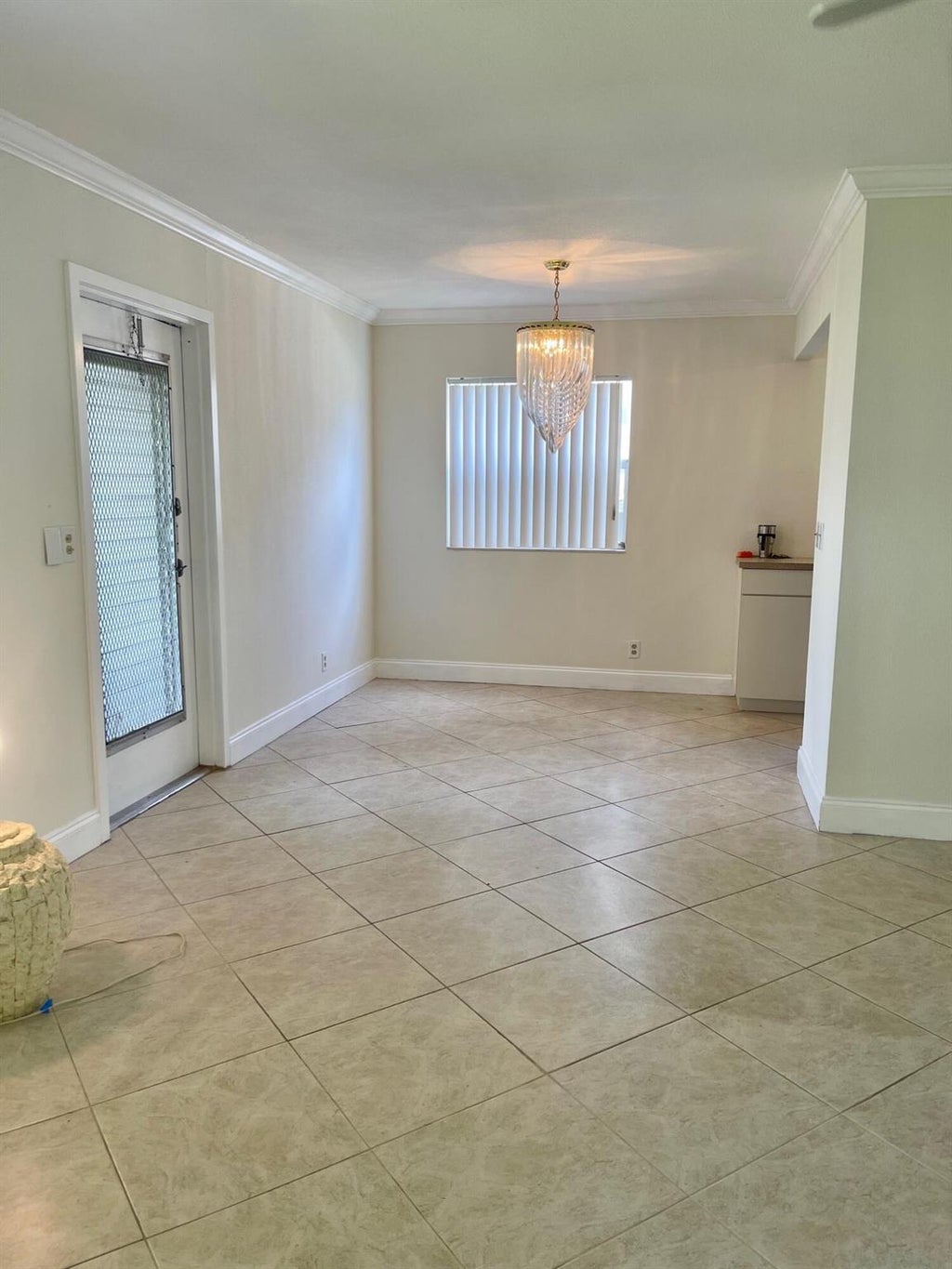 Photo of 449 Monaco J, Delray Beach, FL 33446 (MLS # R10985358)
