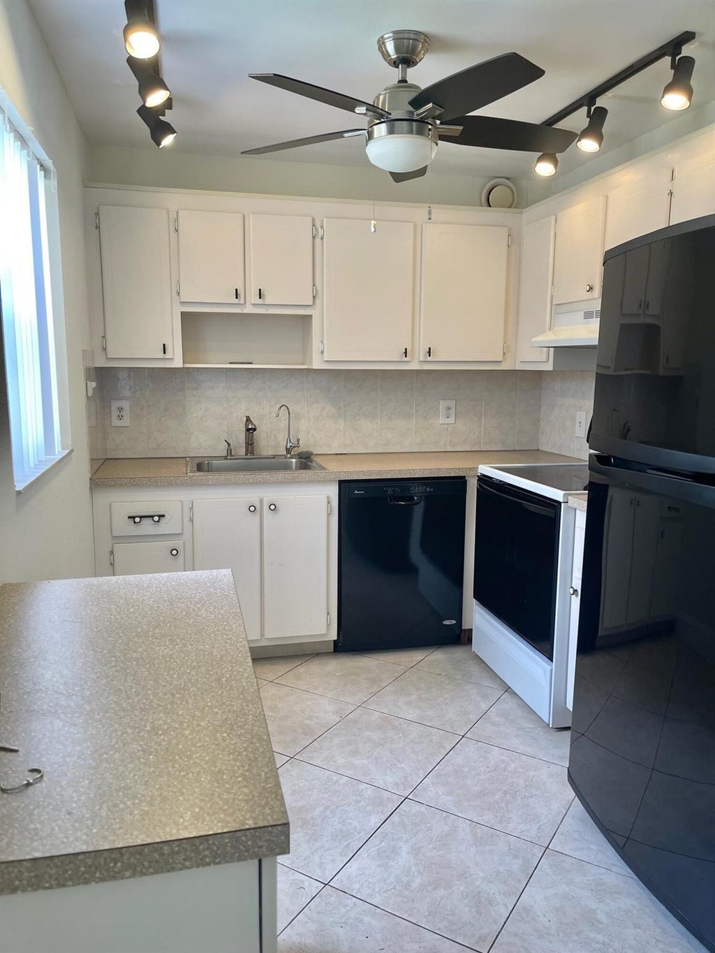 Photo of 449 Monaco J, Delray Beach, FL 33446 (MLS # R10985358)