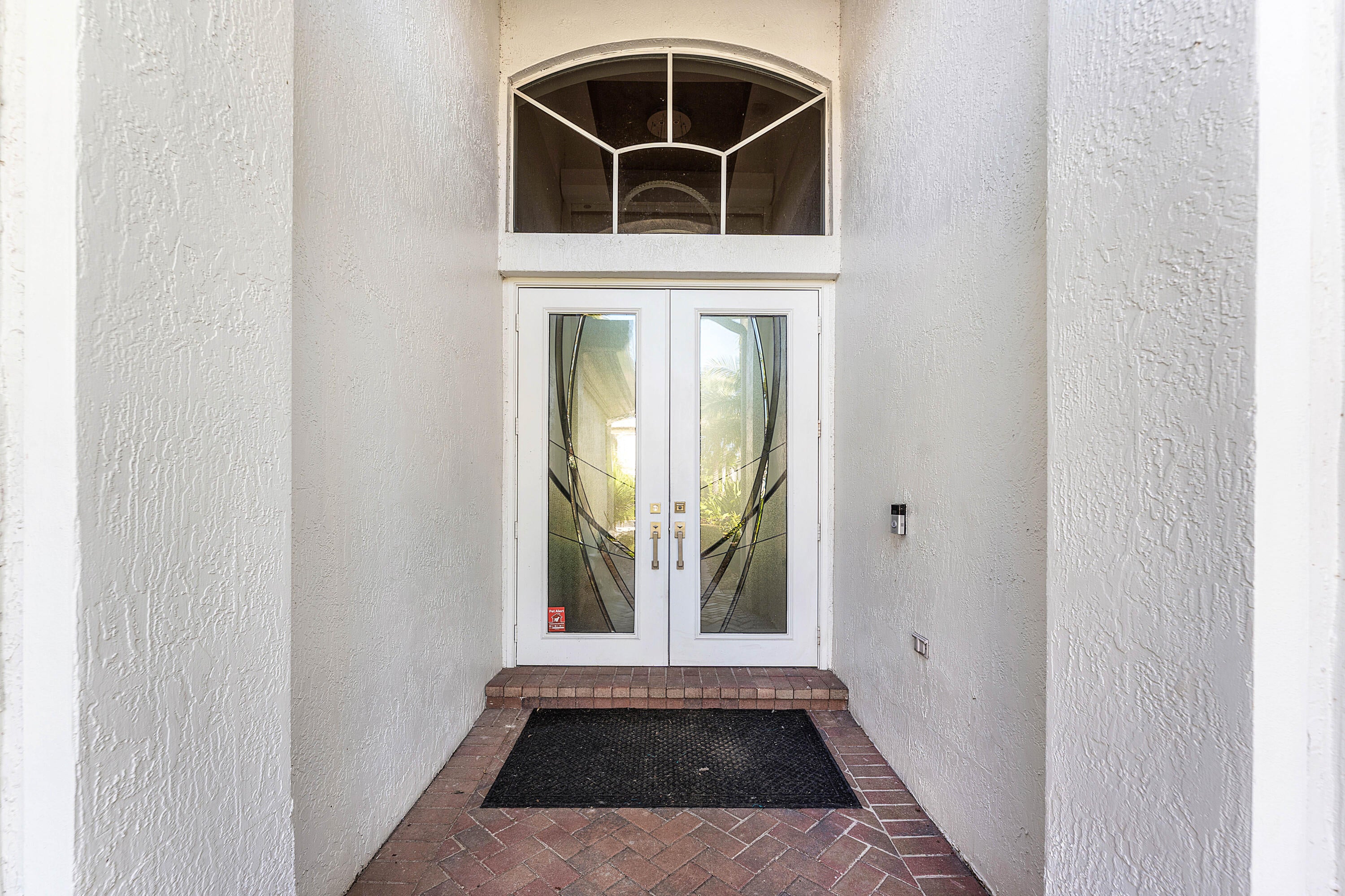 15856 DOUBLE EAGLE Trail