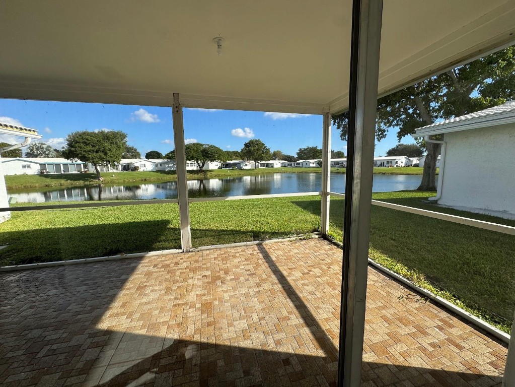 Lauderdale West 2 Sec 78- - Residential