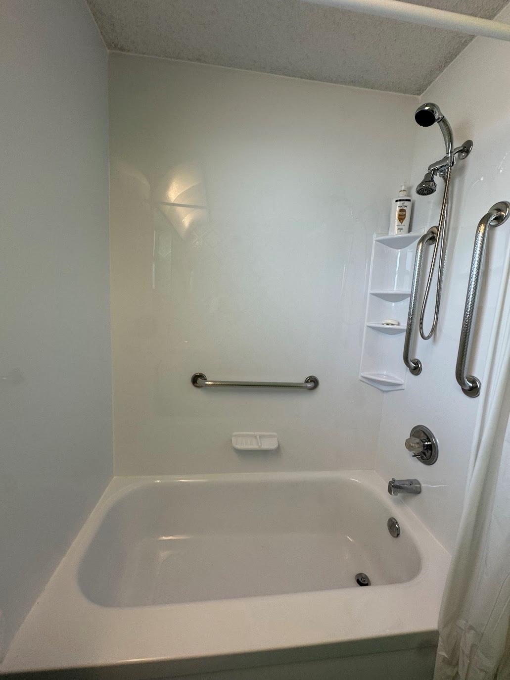 Lauderdale West 2 Sec 78- - Residential