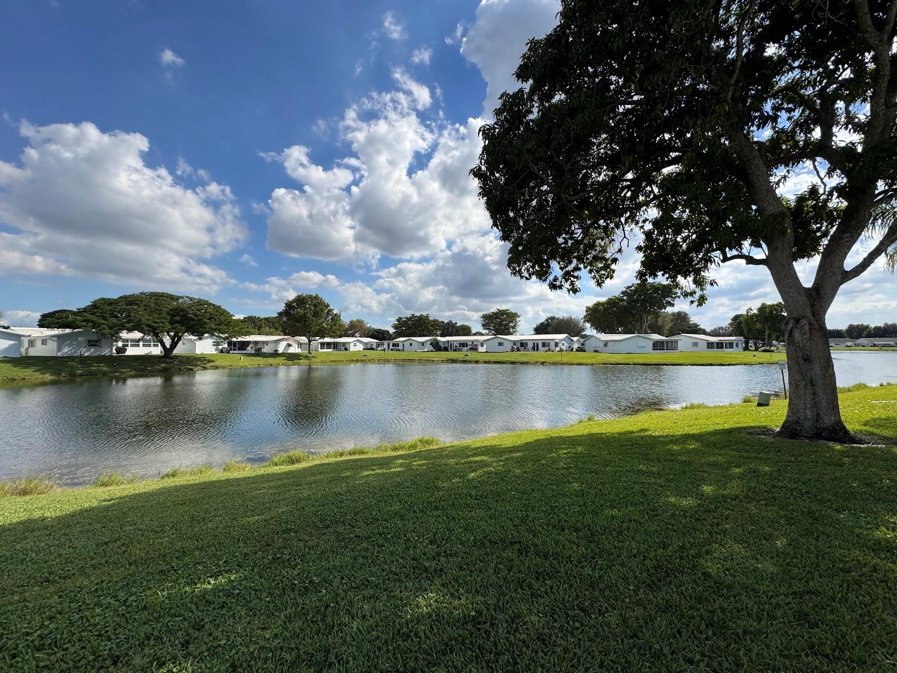 Lauderdale West 2 Sec 78- - Residential