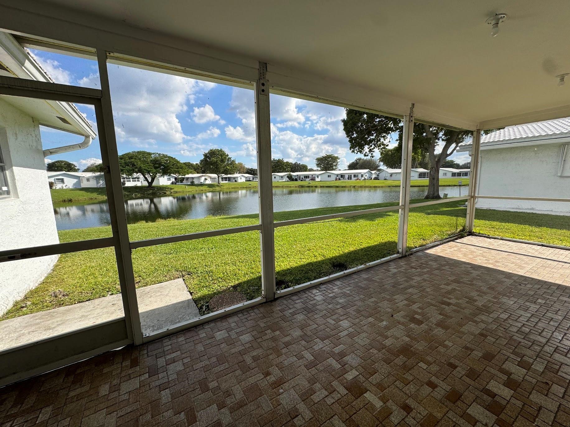 Lauderdale West 2 Sec 78- - Residential