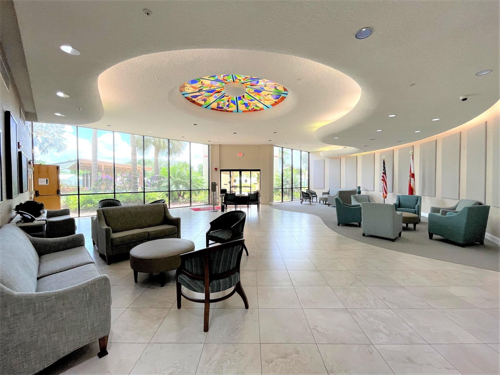 Lauderdale West 2 Sec 78- - Residential