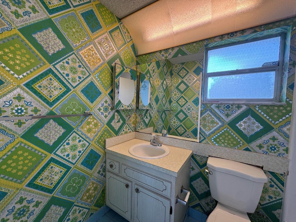 Lauderdale West 2 Sec 78- - Residential