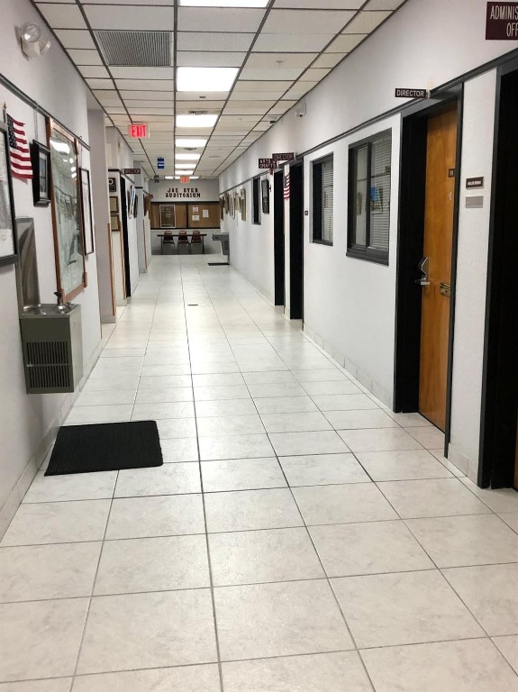 Lauderdale West 2 Sec 78- - Residential