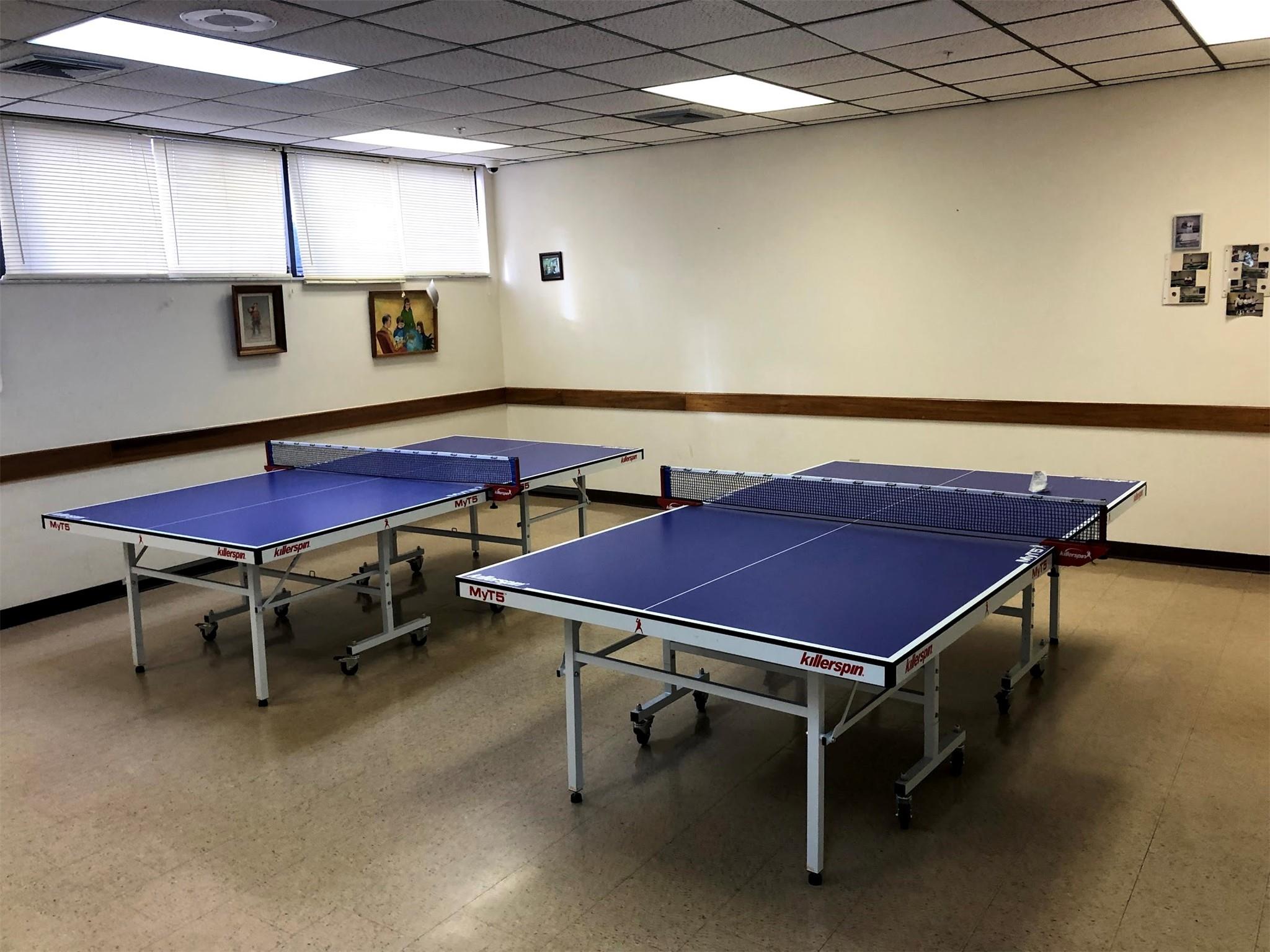 Lauderdale West 2 Sec 78- - Residential