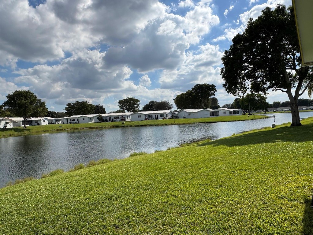 Lauderdale West 2 Sec 78- - Residential