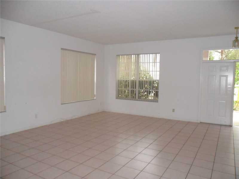 lake charlston - Residential Lease