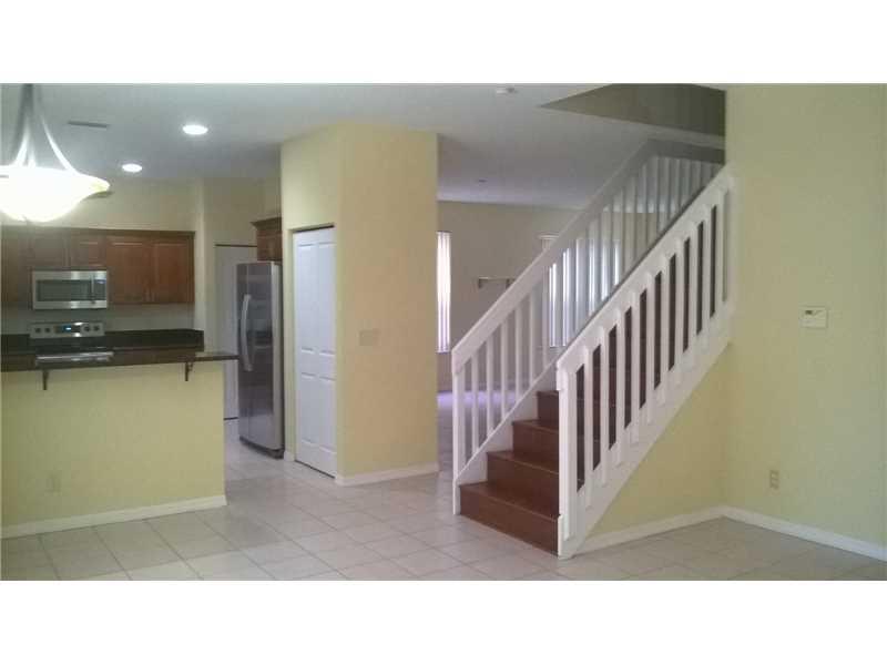 lake charlston - Residential Lease