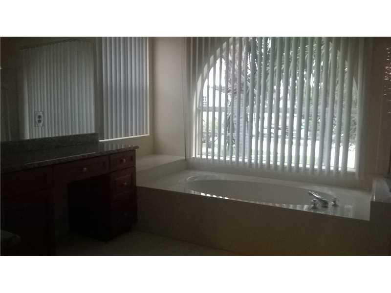 lake charlston - Residential Lease