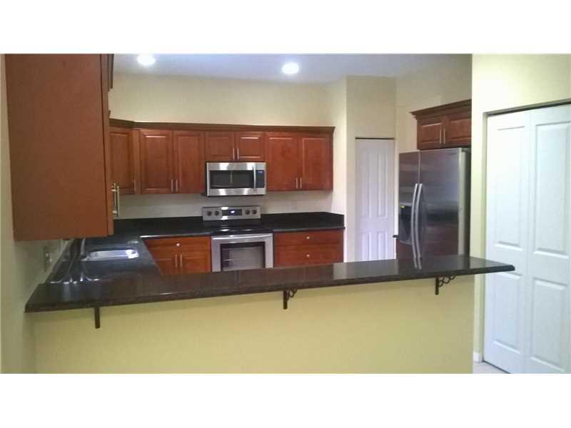 lake charlston - Residential Lease