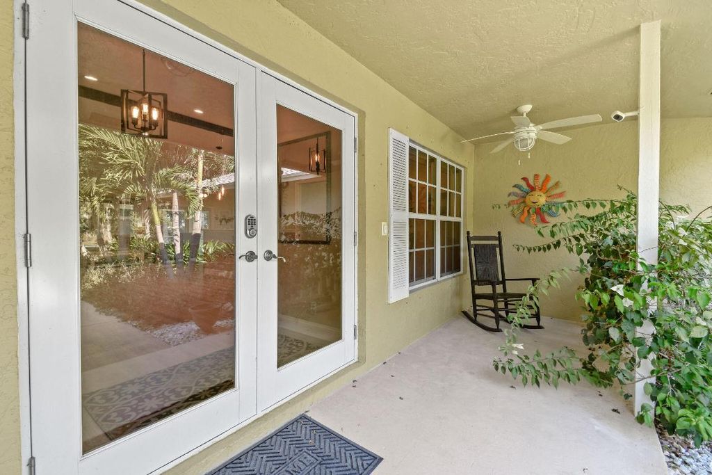 Photo of 17861 Winterhawk Trail, Jupiter, FL 33478 (MLS # R10969140)