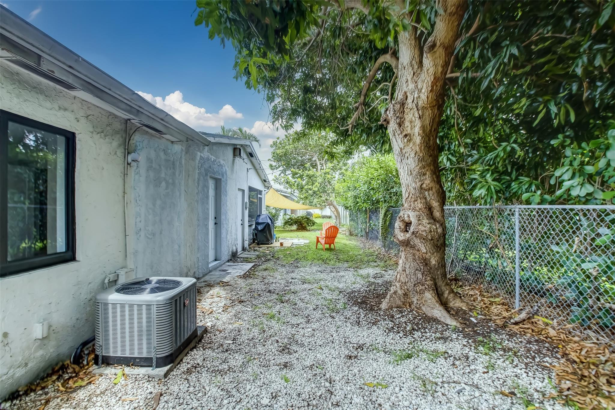 IMPERIAL POINT 3RD SEC - Residential Lease