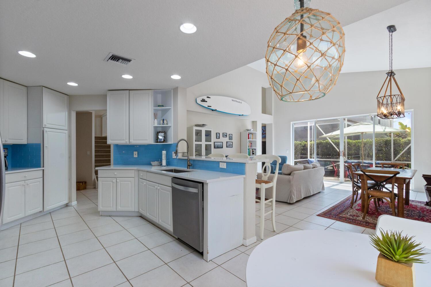 COSTA BRAVA - Residential