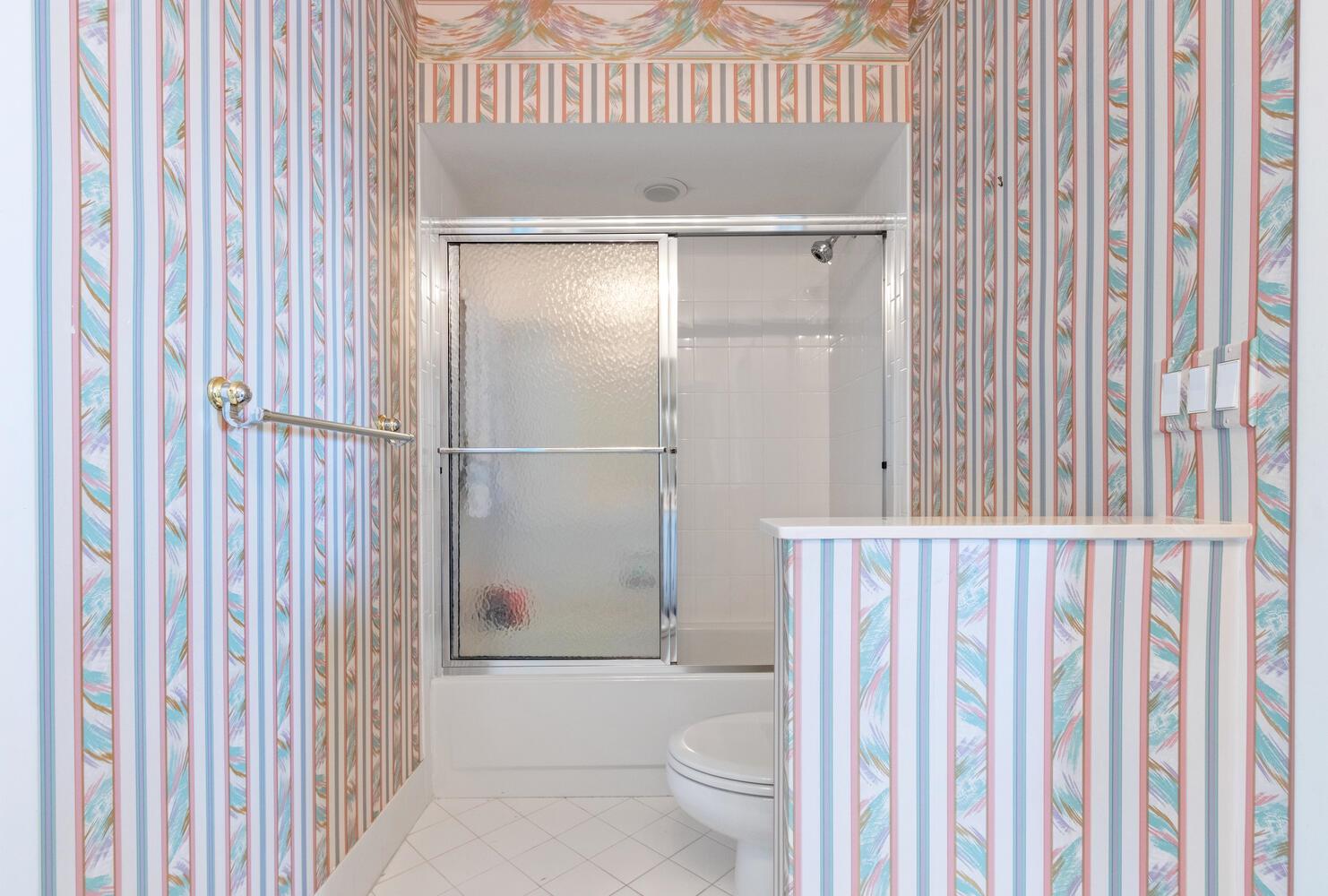 COSTA BRAVA - Residential