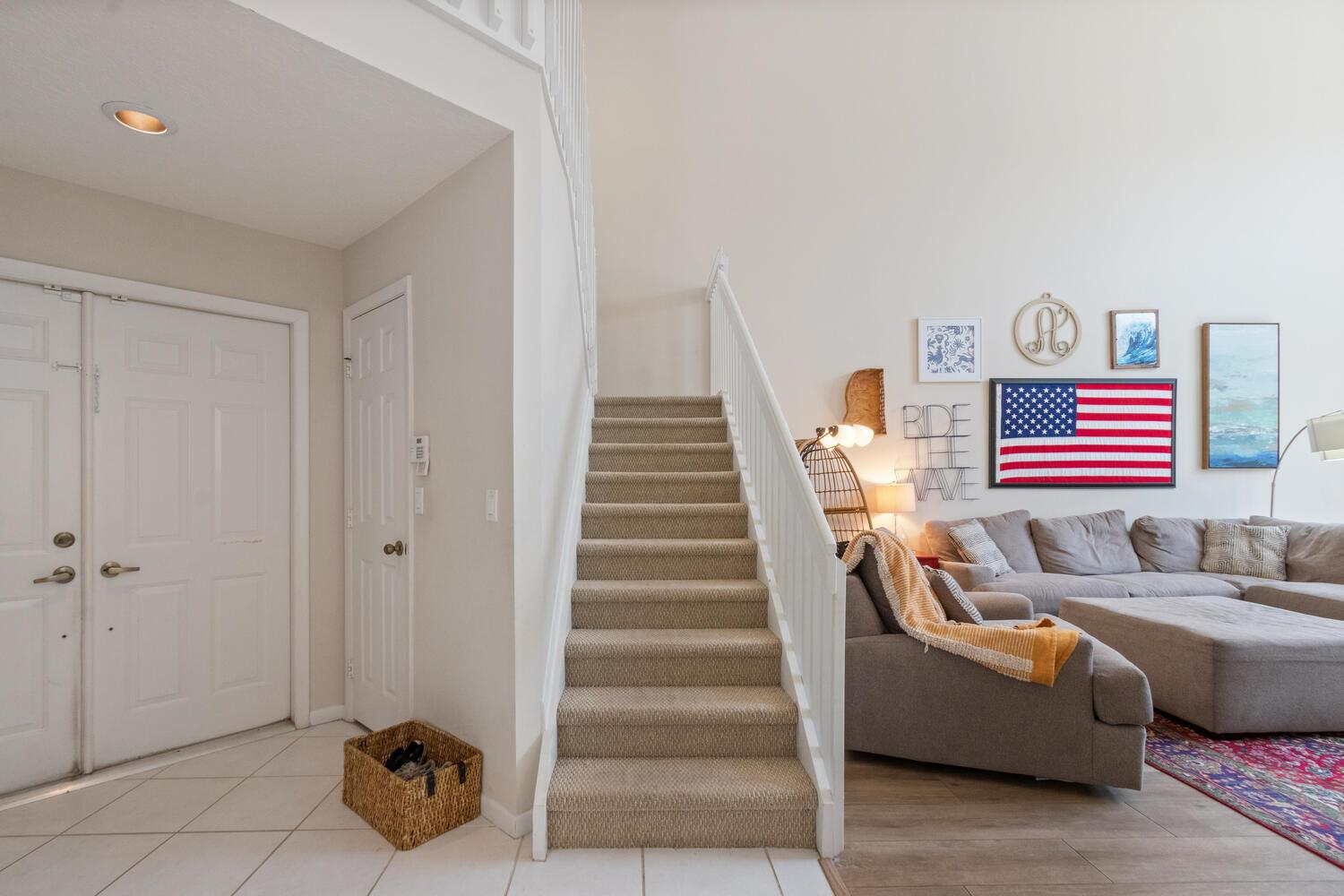 COSTA BRAVA - Residential