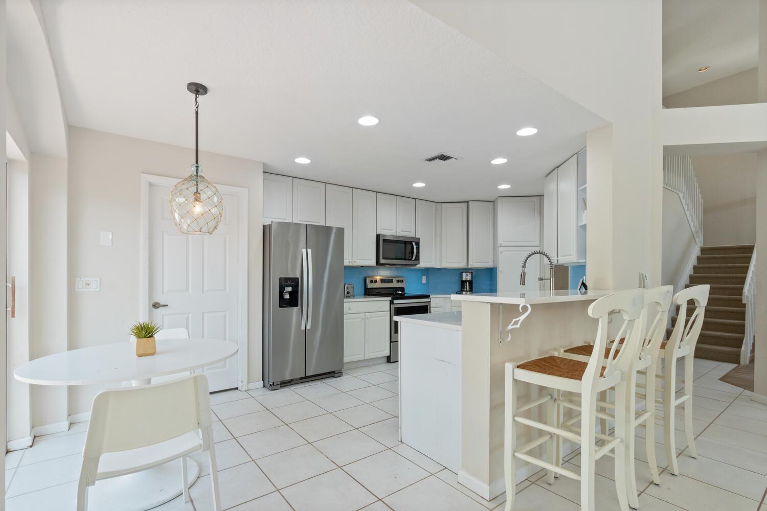 COSTA BRAVA - Residential