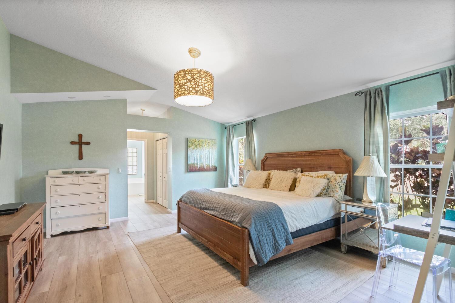 COSTA BRAVA - Residential