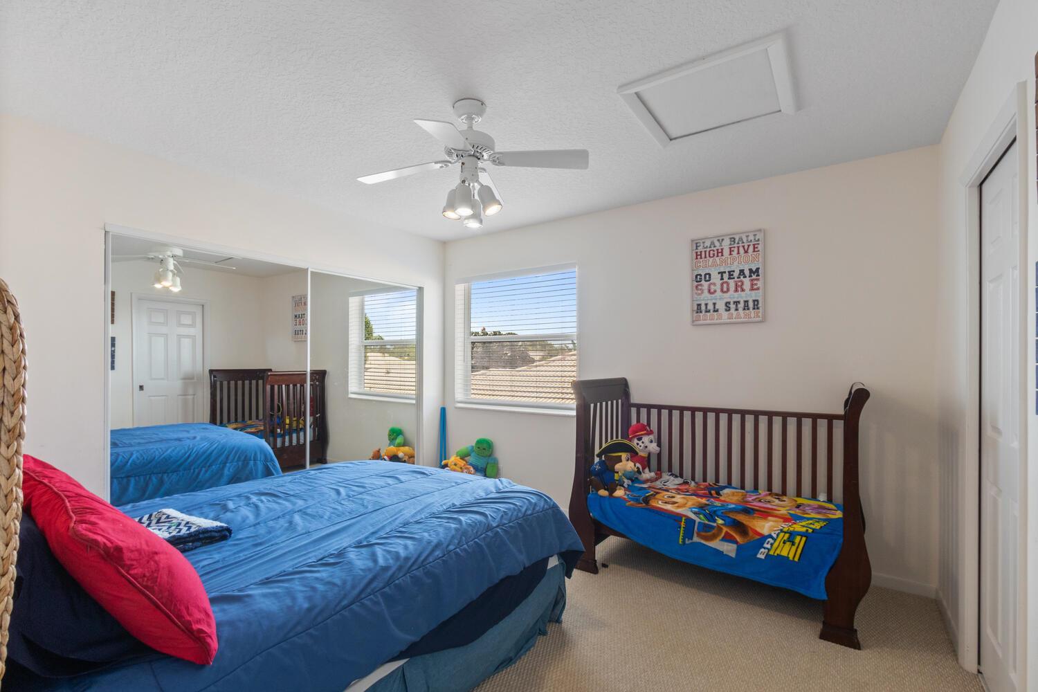 COSTA BRAVA - Residential