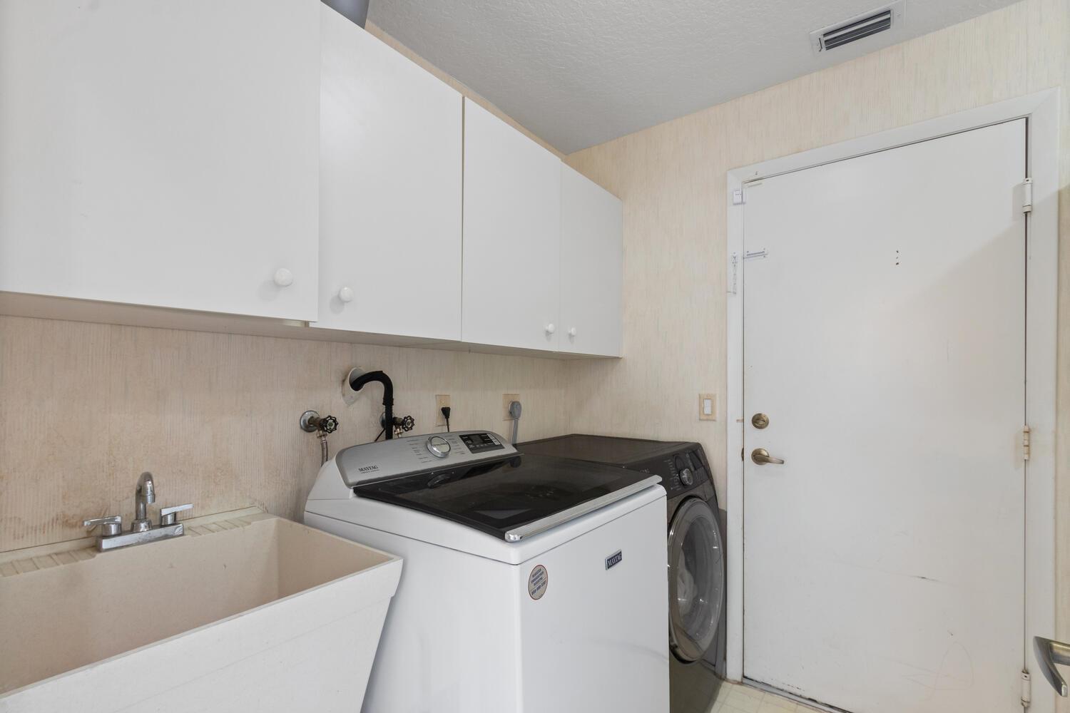 COSTA BRAVA - Residential