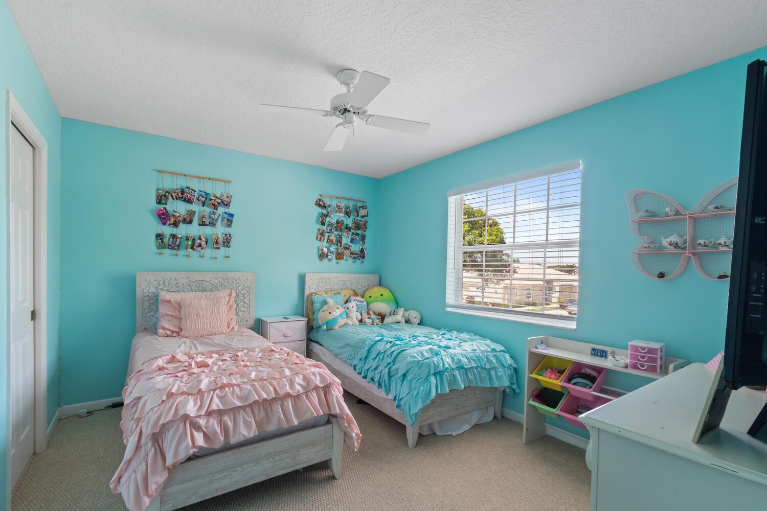 COSTA BRAVA - Residential