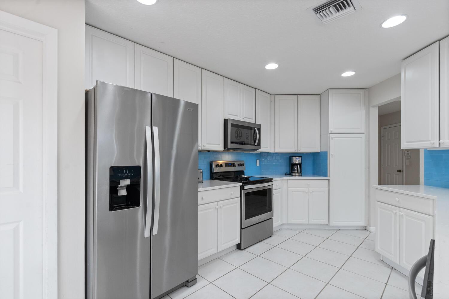 COSTA BRAVA - Residential