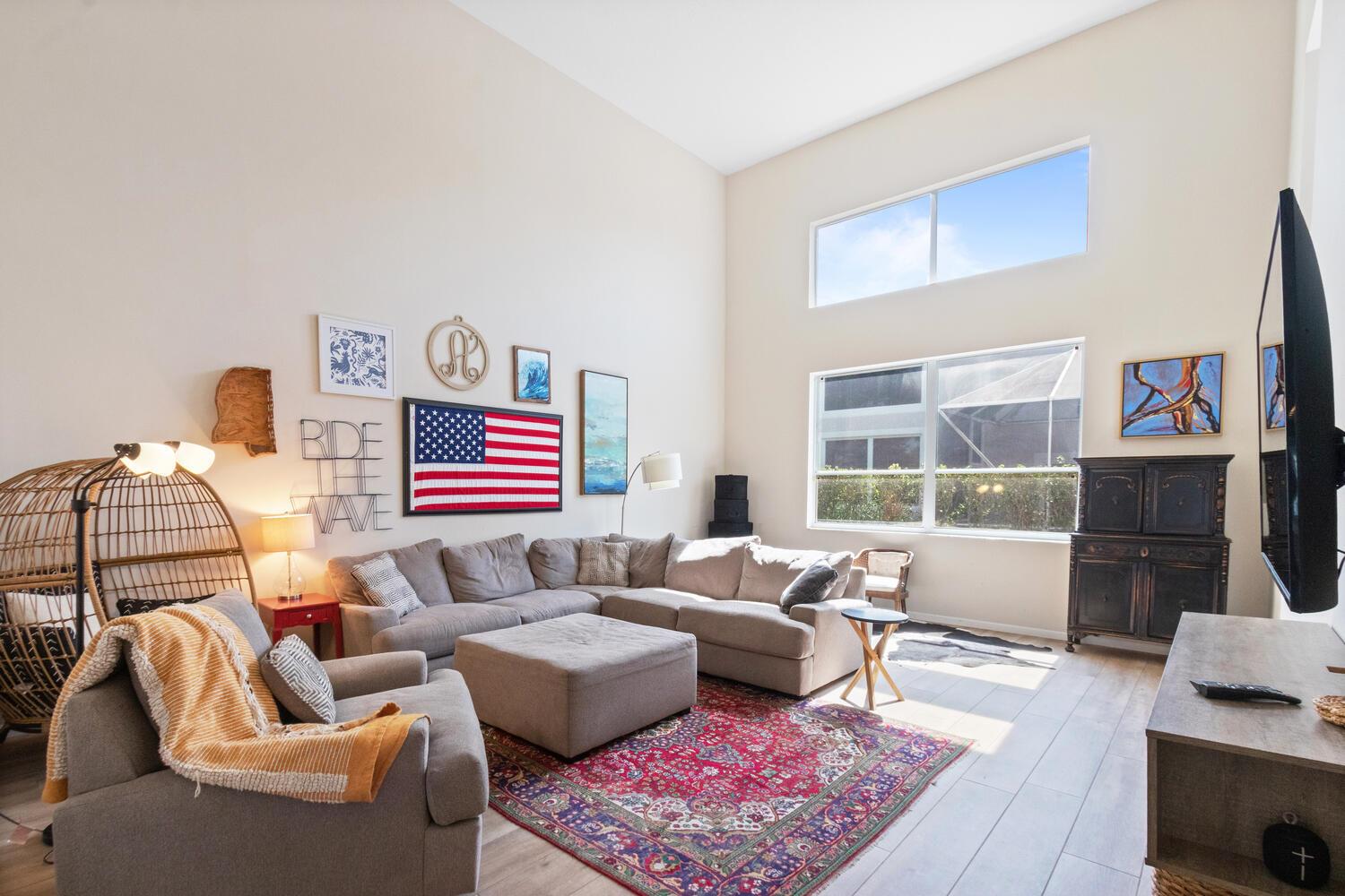 COSTA BRAVA - Residential