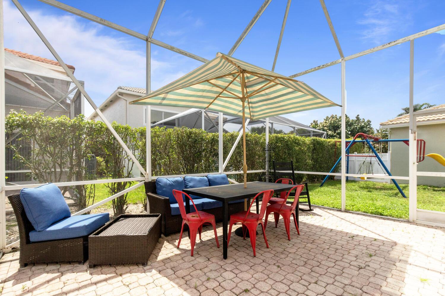 COSTA BRAVA - Residential