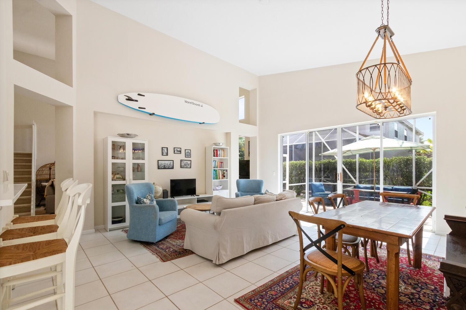 COSTA BRAVA - Residential