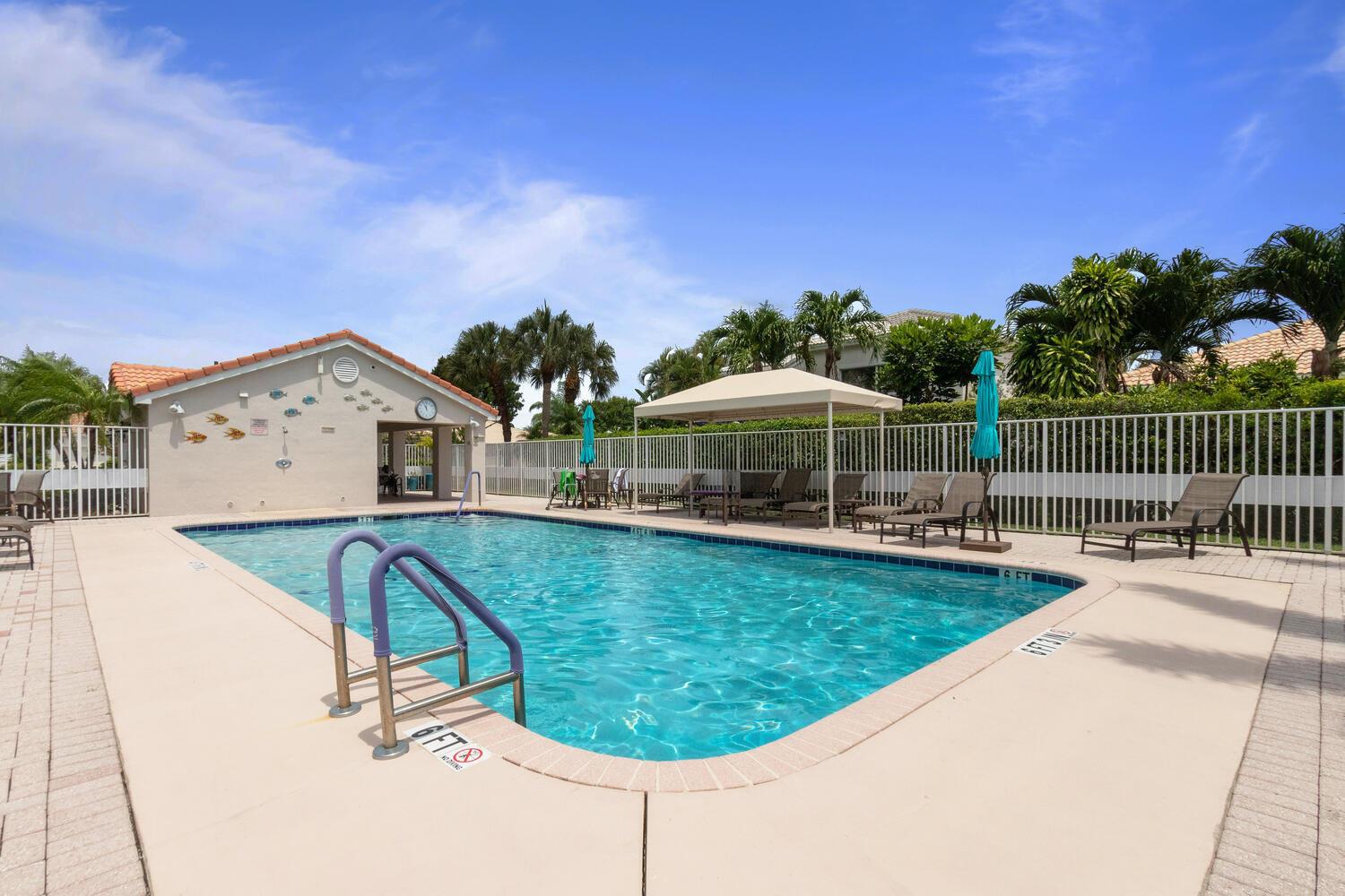 COSTA BRAVA - Residential