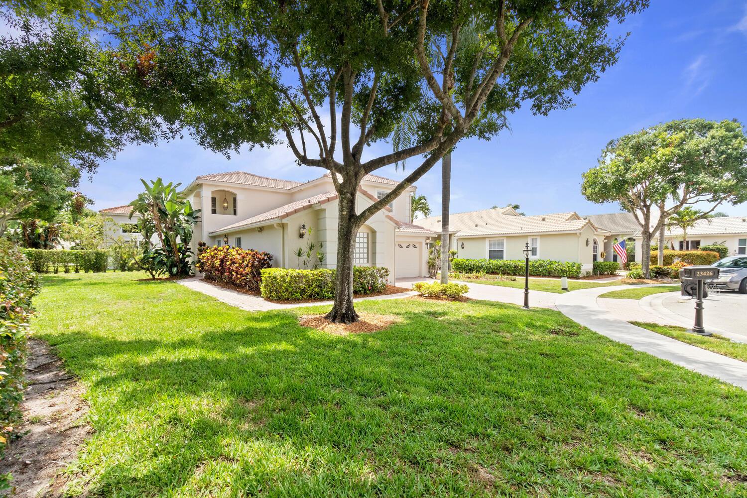 COSTA BRAVA - Residential