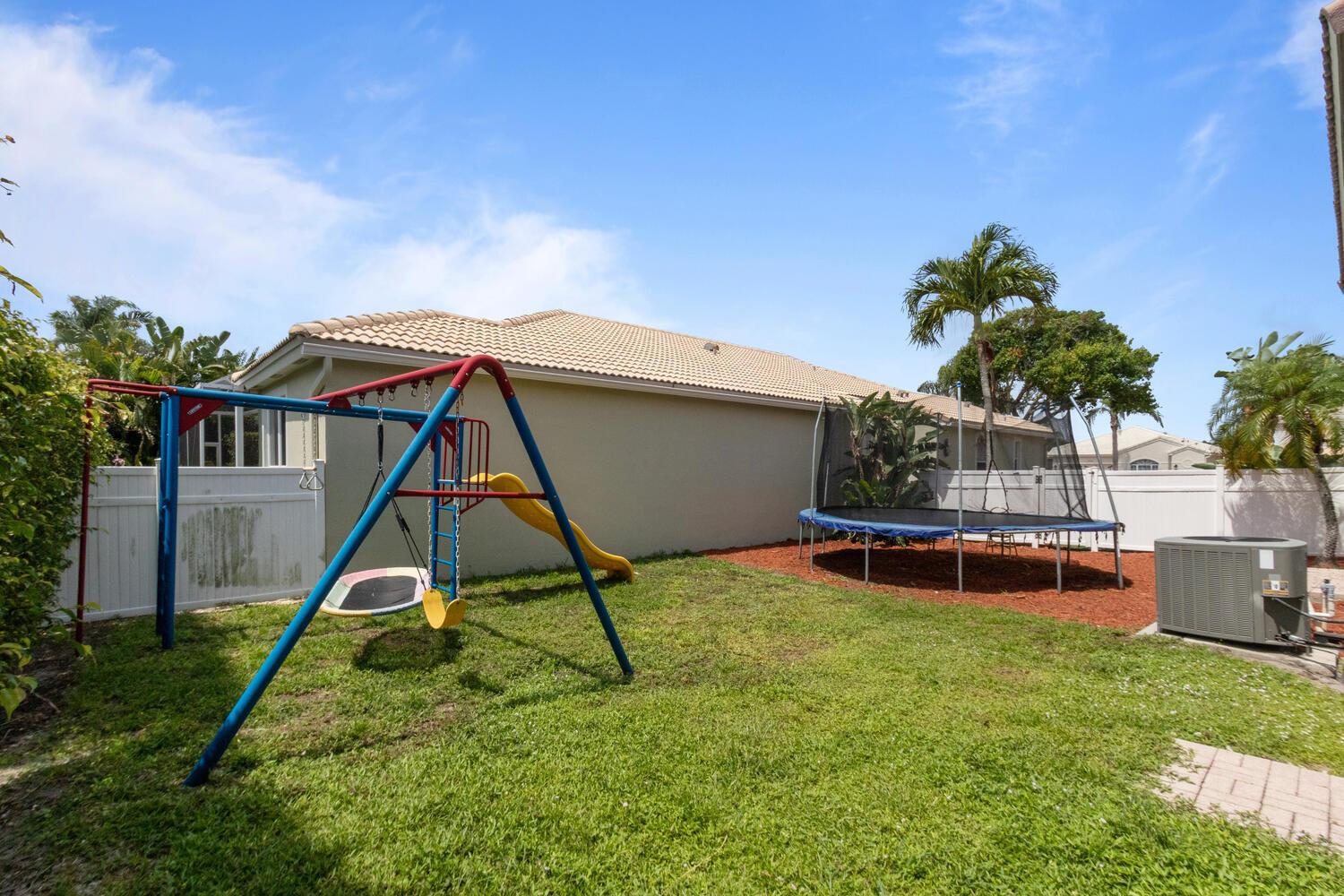 COSTA BRAVA - Residential