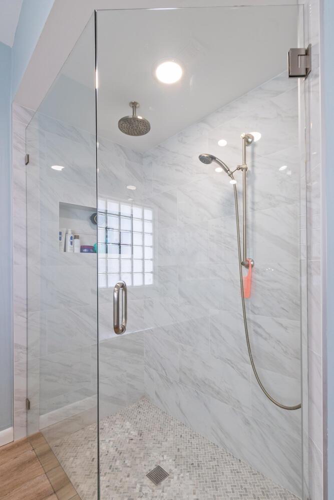 COSTA BRAVA - Residential