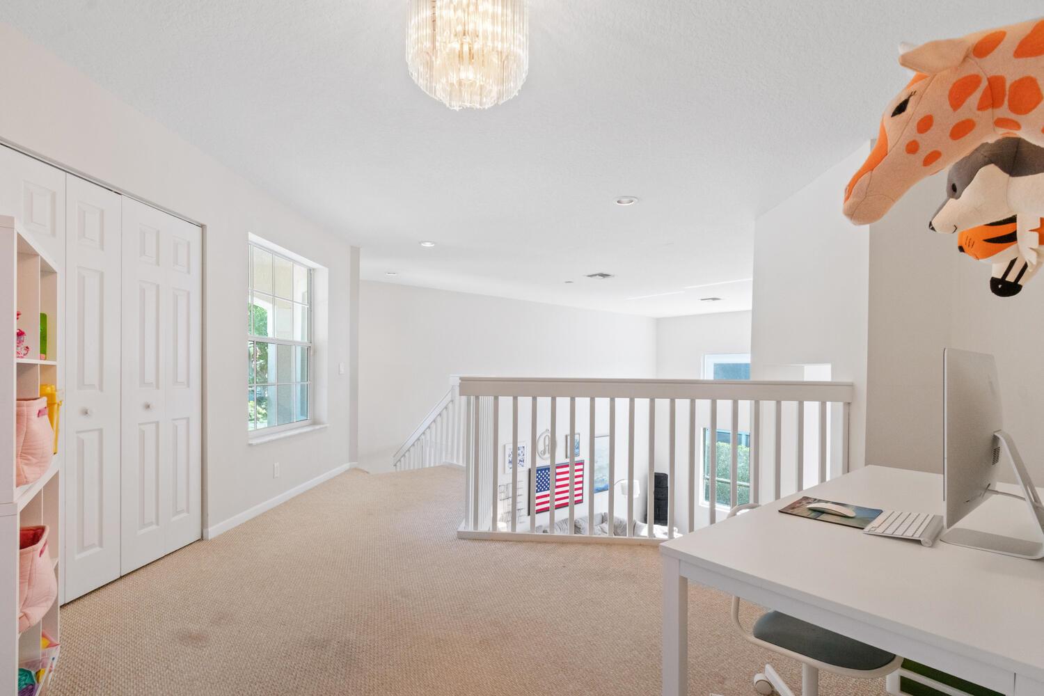 COSTA BRAVA - Residential