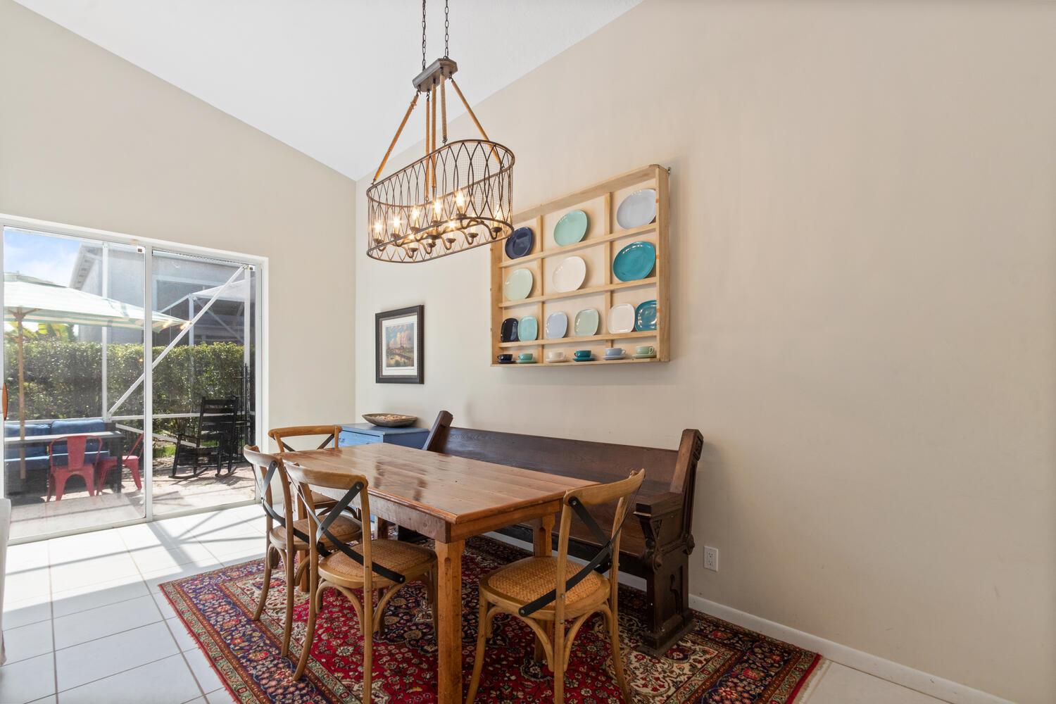 COSTA BRAVA - Residential