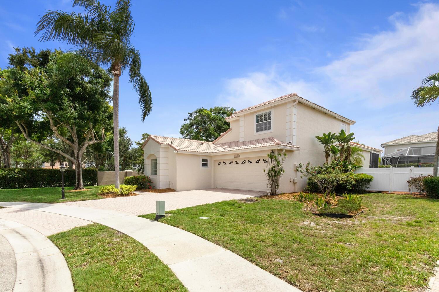 COSTA BRAVA - Residential