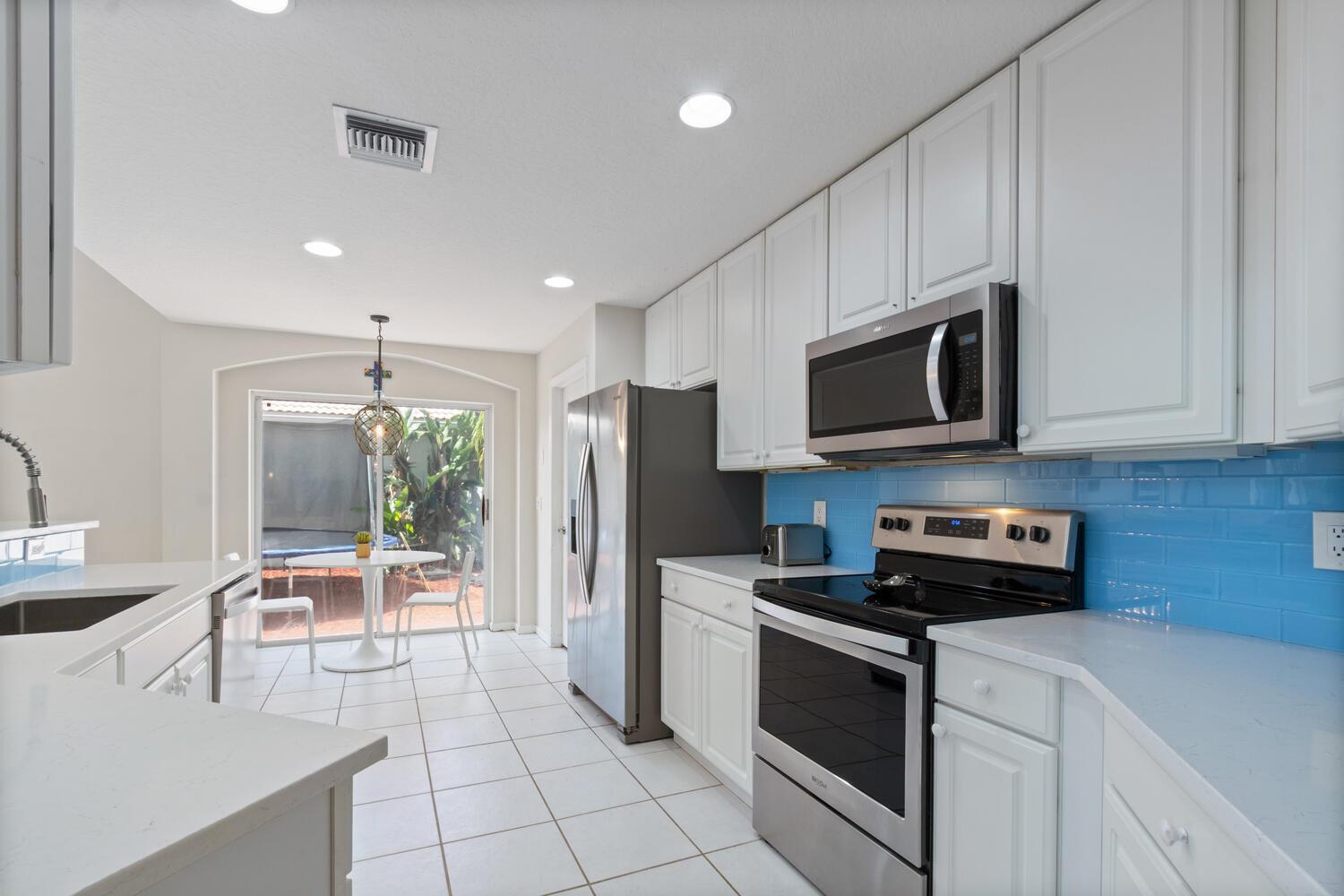 COSTA BRAVA - Residential