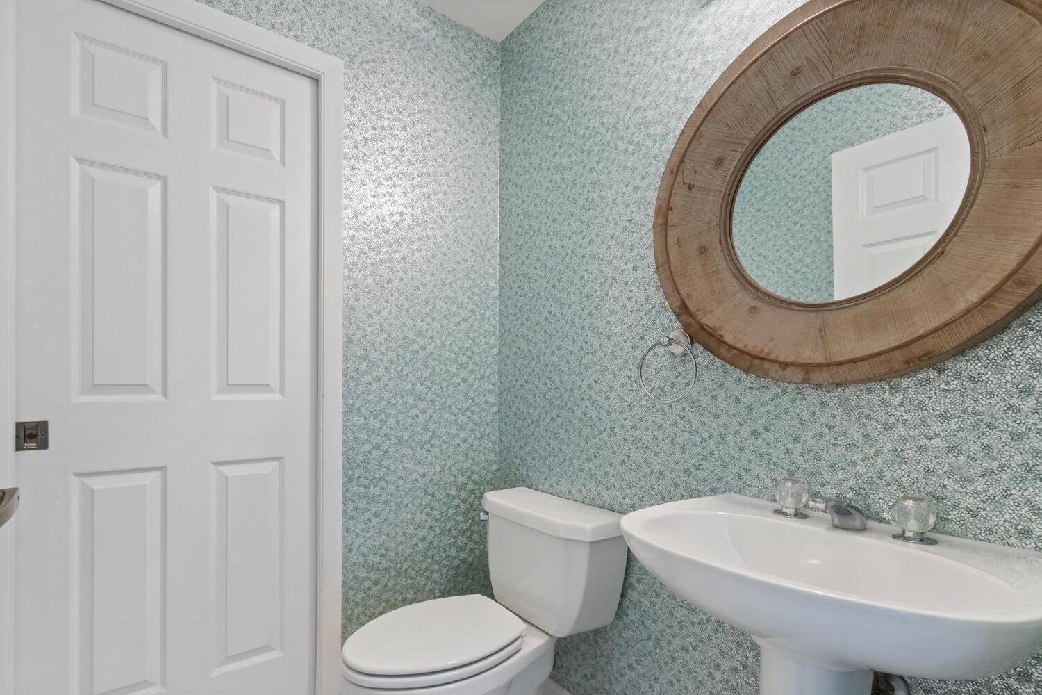 COSTA BRAVA - Residential