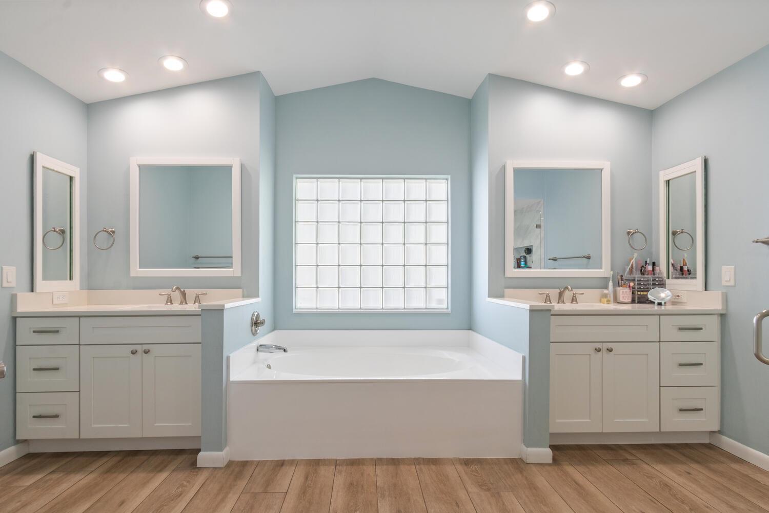 COSTA BRAVA - Residential