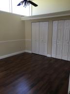 BOCA GARDENS - Residential