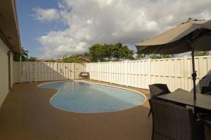 BOCA GARDENS - Residential