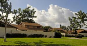 BOCA GARDENS - Residential