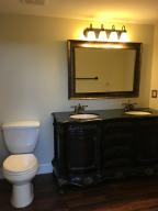 BOCA GARDENS - Residential