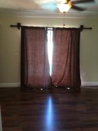 BOCA GARDENS - Residential